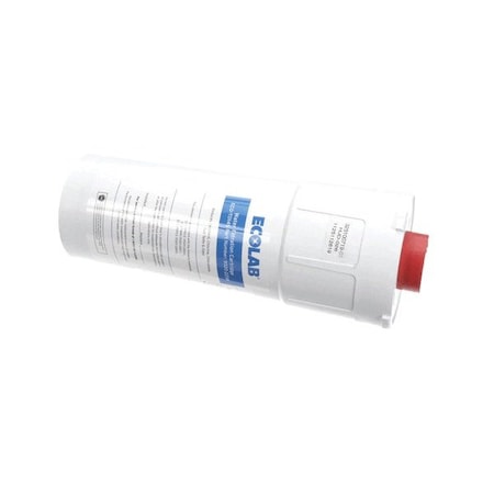 Ecolab Water Filter, No 9320-2258 9320-2258